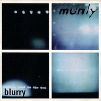 Kidneys Running Dry - Jay Munly