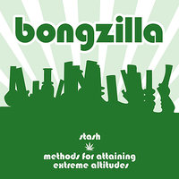 Gestation - Bongzilla