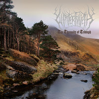 The Fate Of Souls After Death - Winterfylleth