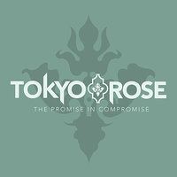 Right As Rain - Tokyo Rose