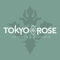 The Promise In Compromise - Tokyo Rose