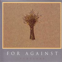 Daylight - For Against