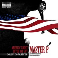 Let Me - Master P, Gutta Boyz