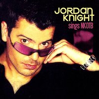 Hangin' Tough - Jordan Knight