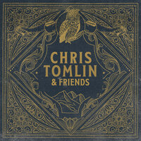 Chase Me Down - Chris Tomlin, RaeLynn