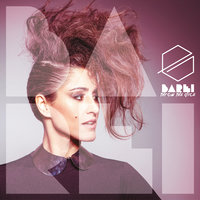 You Fill Me Up - Barei