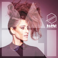 Jump The Gun - Barei