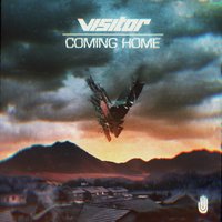 RNB - Visitor