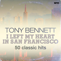 I Can Get It for You Wholesale / Have I Told You Lately? - Tony Bennett