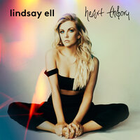 i don't lovE you - Lindsay Ell