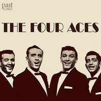 Friendly Persuasian - The Four Aces