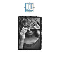 Bold and Reckless - Tina Turner