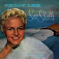 The White Birch & The Sycamore - Peggy Lee