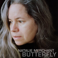 She Devil - Natalie Merchant