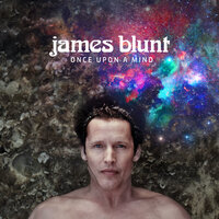 Should I Give It All Up - James Blunt