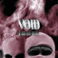 Void