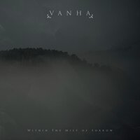 Into the Cold Light - Vanha