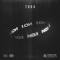 Toka - No.1