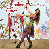 D'estar - Elba Ramalho