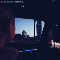 Lux Freestyle - Nakala