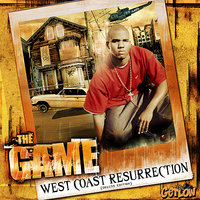 Untold Story - The Game