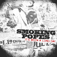 Breaking - Smoking Popes