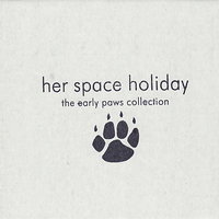 A Single Hand Writing Several Stories - Her Space Holiday
