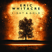 Whitacre: Five Hebrew Love Songs: Rakút (Tenderness) - Eric Whitacre, Eric Whitacre Singers