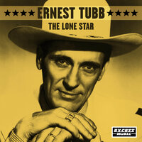 Tennessee Border - Ernest Tubb