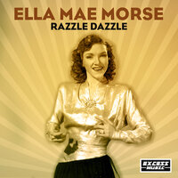 Hours - Ella Mae Morse