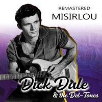 Ooh-Whee Marie - Dick Dale & His Del-Tones