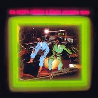 1980 - Gil Scott-Heron, Brian Jackson