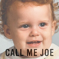 Call Me Joe - Jukebox the Ghost