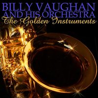 Bewitched - Billy Vaughn And His Orchestra