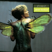 Plus loin de ta rue - Jane Birkin