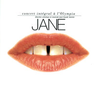 Comment Te Dire Adieu - Jane Birkin