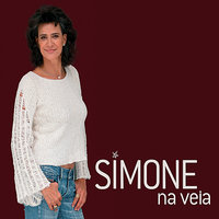 Deixa eu te amar - Simone