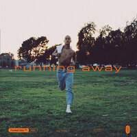 Running Away - Jez Dior