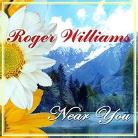 Volare - Roger Williams