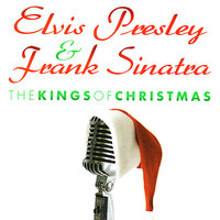 Here Comes Santa Clause (Right Down Santa Claus Lane) - Elvis Presley