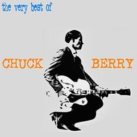 Rockin' Robin - Chuck Berry