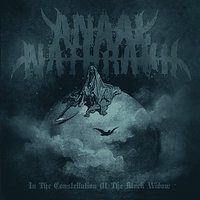 The Lucifer Effect - Anaal Nathrakh