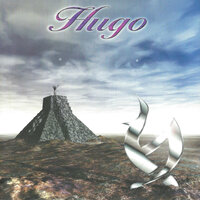 Blues for You - Hugo