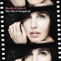 This One's From The Heart - Sharleen Spiteri