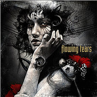 Colossal Shaped Dispair - Flowing Tears