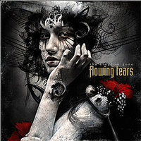 Words Before You Leave - Flowing Tears