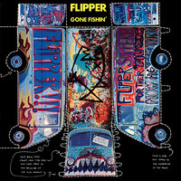 Survivors Of The Plague - Flipper