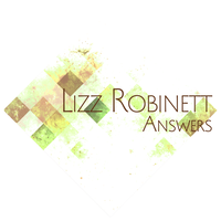 Answers (From "Final Fantasy XIV") - Lizz Robinett