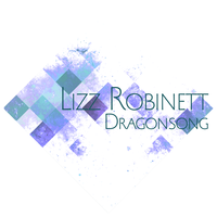 Dragonsong (From "Final Fantasy XIV") - Lizz Robinett