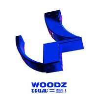 Waikiki - Woodz, Colde